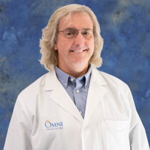 Brian J. Costleigh, MD