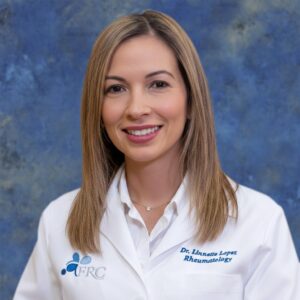 Linnette Lopez Lopez, MD