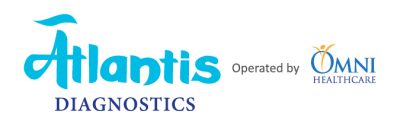 Atlantis_logo-Horizontal
