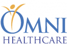 OMNI-logo